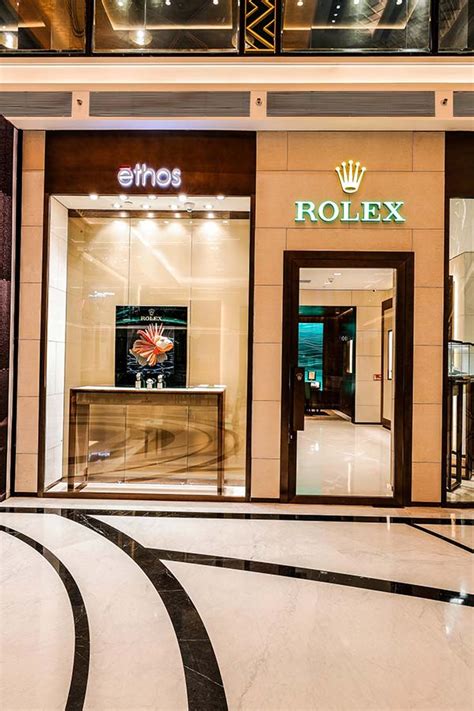 rolex store delhi|luxepolis rolex.